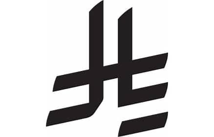 SAR